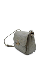 S CROSSBODY