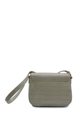 S CROSSBODY