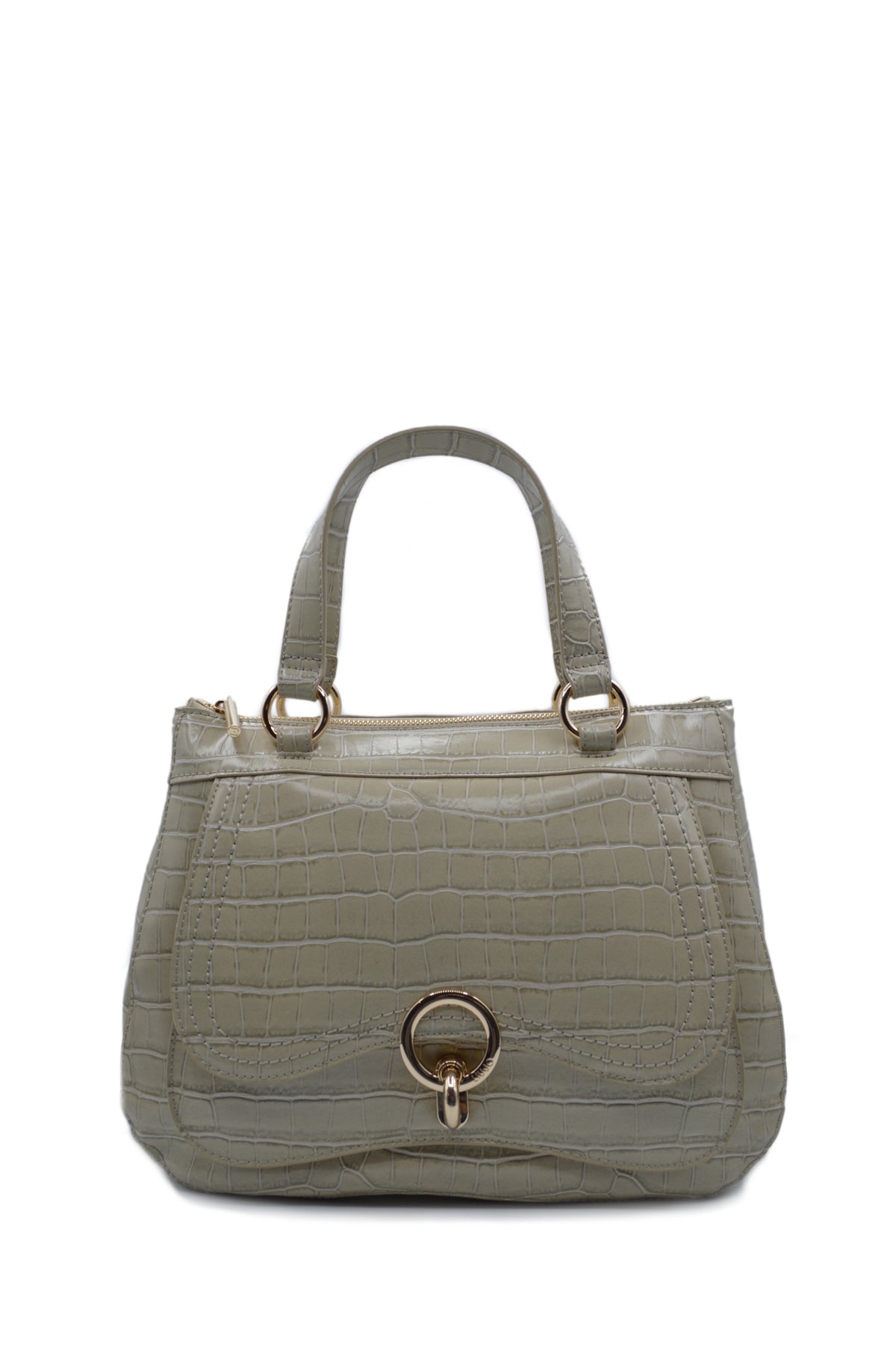 M SATCHEL