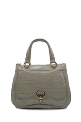 M SATCHEL