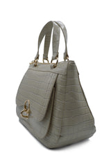 M SATCHEL