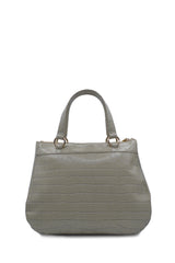M SATCHEL