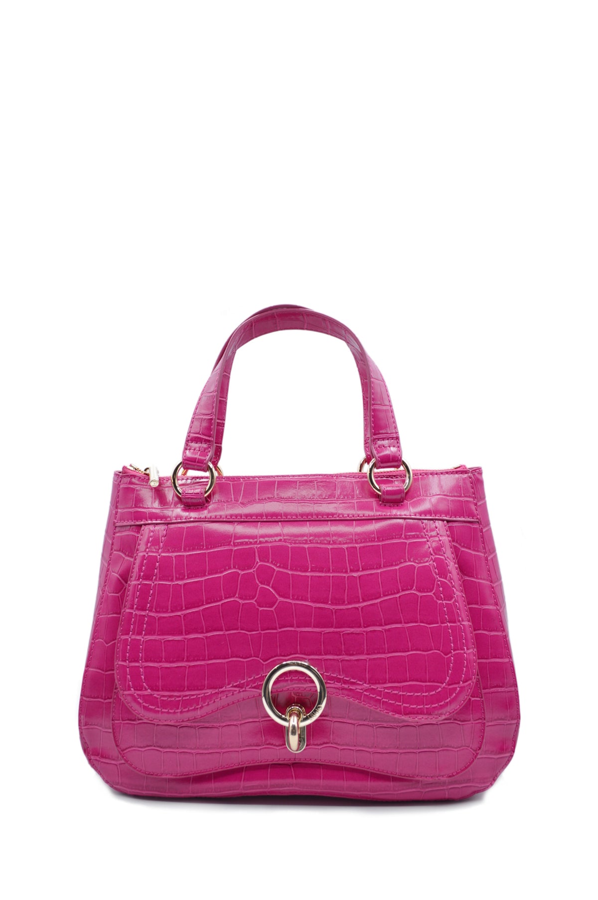 M SATCHEL