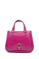 M SATCHEL