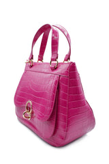 M SATCHEL