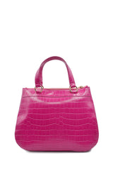 M SATCHEL