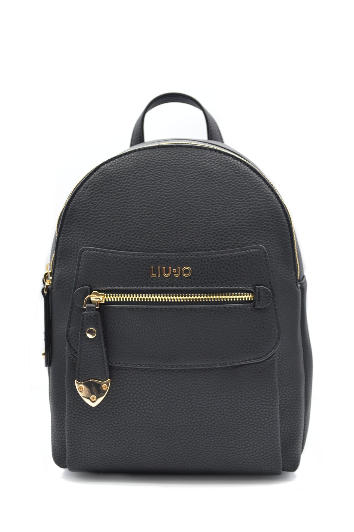 M BACKPACK
