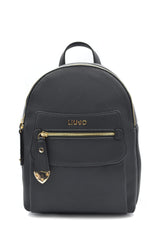 M BACKPACK