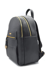 M BACKPACK