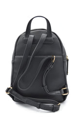 M BACKPACK