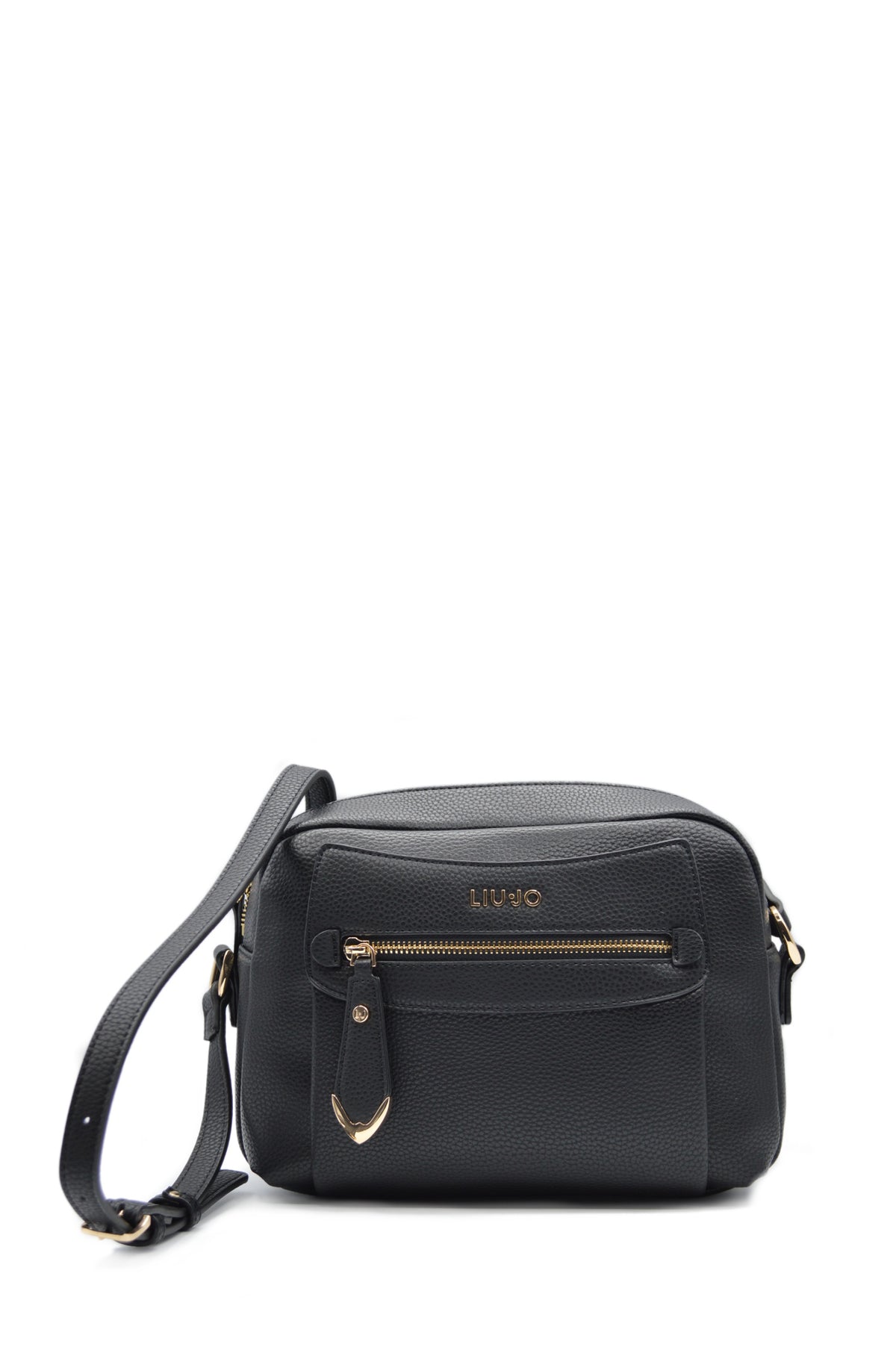 S CROSSBODY