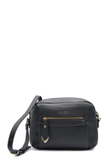 S CROSSBODY