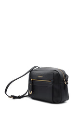 S CROSSBODY