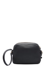 S CROSSBODY