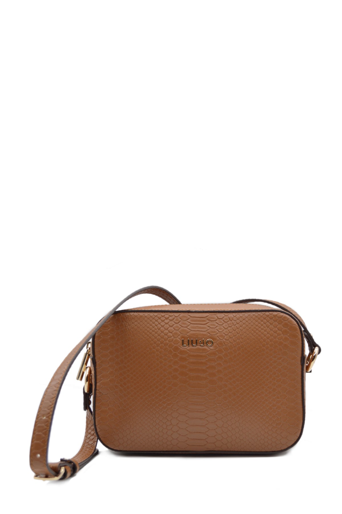 S CROSSBODY