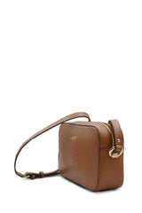 S CROSSBODY