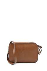 S CROSSBODY