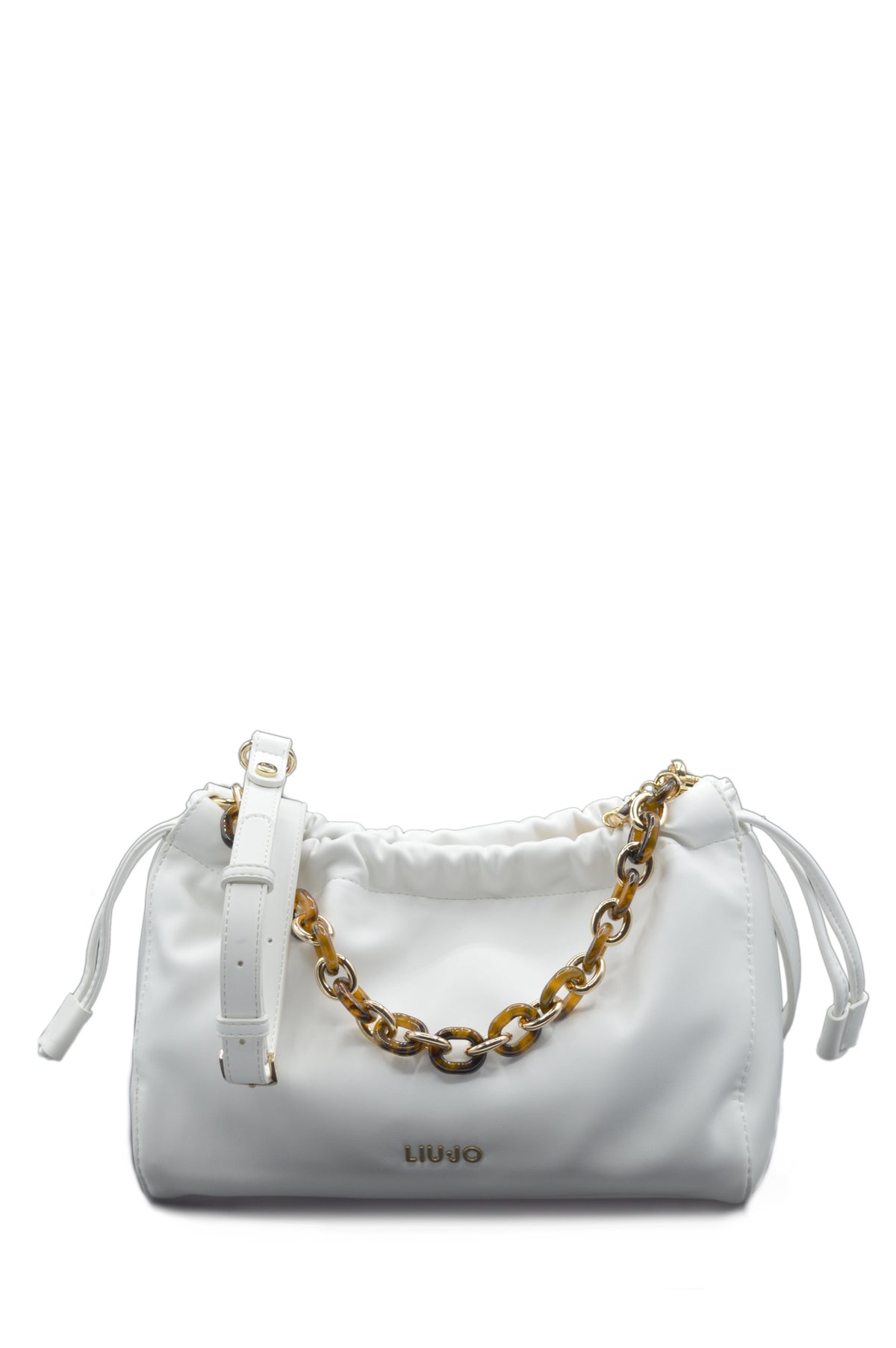 M DRAWSTRING