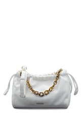 M DRAWSTRING
