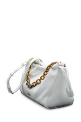 M DRAWSTRING