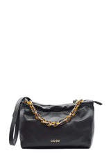 M DRAWSTRING