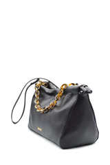 M DRAWSTRING