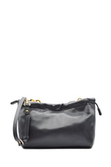 M DRAWSTRING