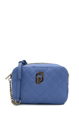 S CROSSBODY