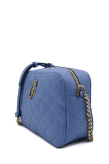 S CROSSBODY