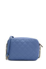 S CROSSBODY