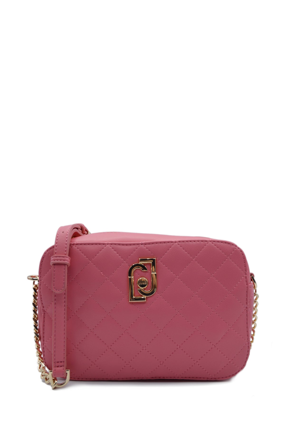 S CROSSBODY