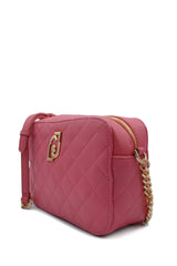 S CROSSBODY