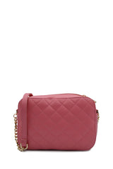 S CROSSBODY