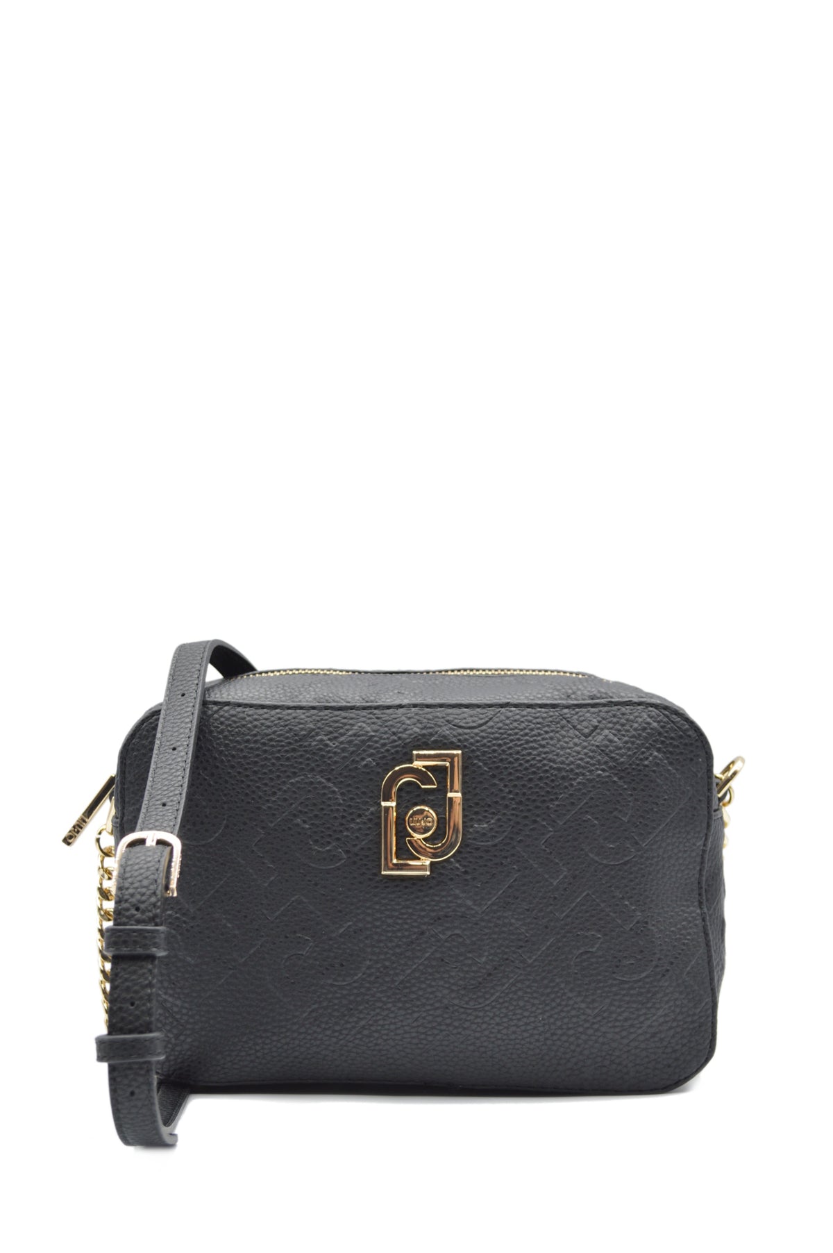 S CROSSBODY