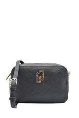 S CROSSBODY