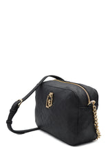 S CROSSBODY