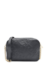 S CROSSBODY