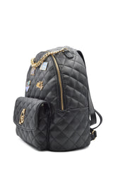 M BACKPACK