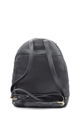 M BACKPACK