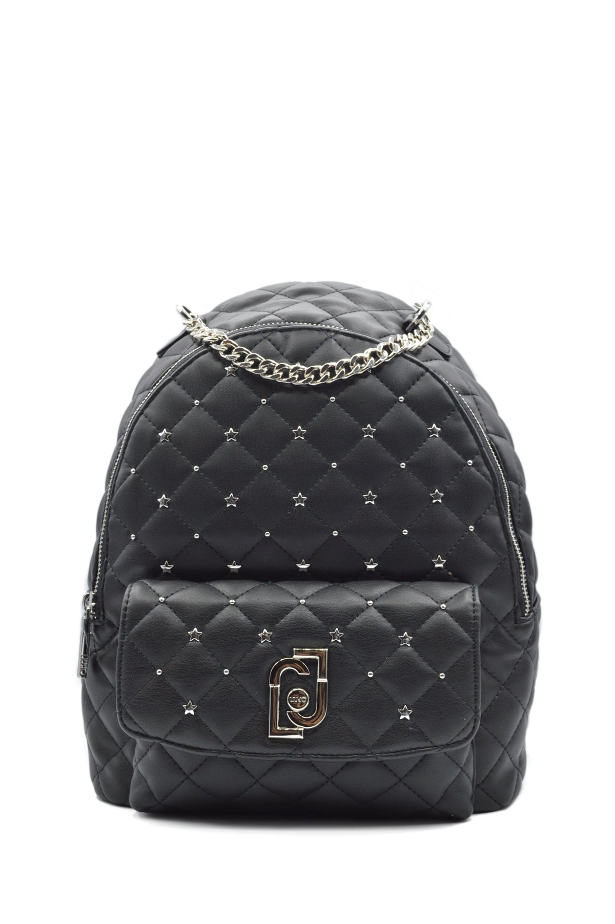 M BACKPACK