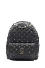 M BACKPACK