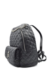 M BACKPACK