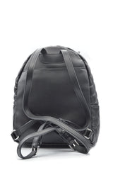 M BACKPACK