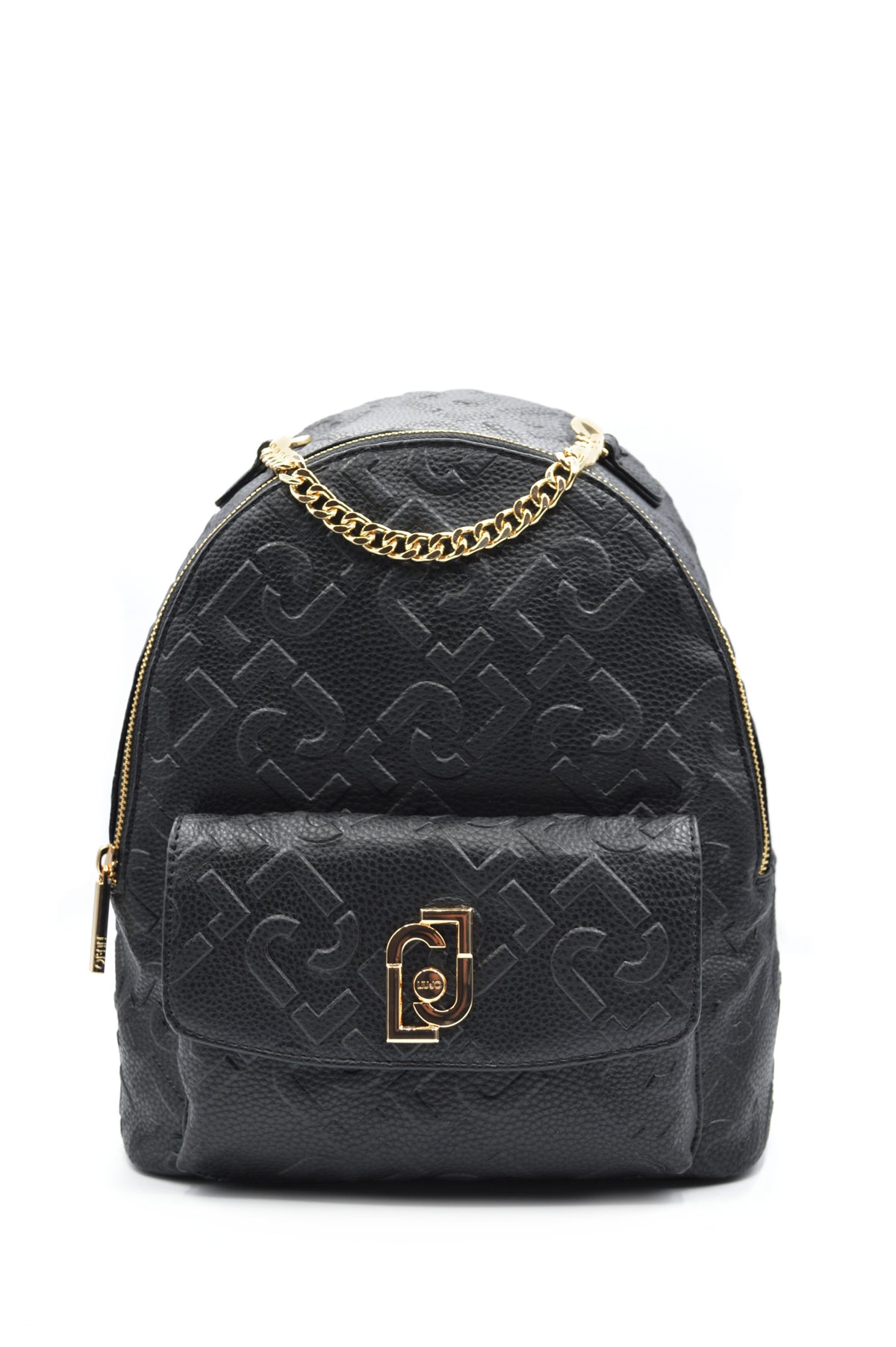M BACKPACK