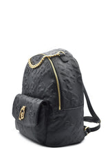 M BACKPACK