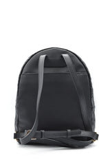 M BACKPACK