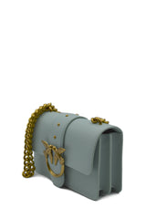 LOVE MINI ICON SIMPLY 4C