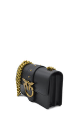 LOVE MINI ICON SIMPLY 4C