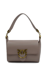 LOVE SHOULDER BAG SIMPLY