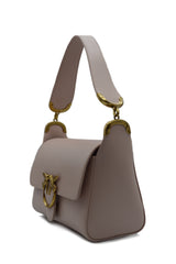 LOVE SHOULDER BAG SIMPLY